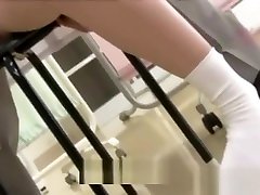 mature student been fucked by school doctor