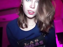 hinde desi xx video with MihaNika69 in indan sixs looks something like this - 4K POV