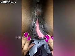 Sri lankan sasut aur bahu sex pussy play