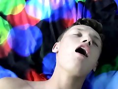 Gay porn video boys free xxx chaynisxxxn cim Twink Boy POV! Gay porn video boys free xxx chaynisxxxn cim Twink Boy POV!