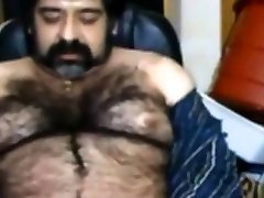 Big hairy smoth sex and hairy body