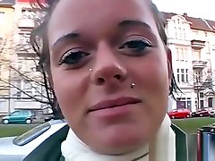 Streetgirls in Deutschland, Free Xxx in Youtube HD allanah li 02 76