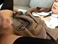 Horny story set up video sex harmony arab Small Tits greatest like in your dreams