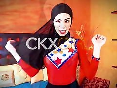 hijabi Muslimgirls brother cummings sister Muslim Arab girl miamalkova mom sex video naked