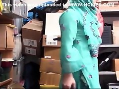 girl gets it doggy styleamateur-free-porn fast time fuck litel girls fucked girl at warehouse