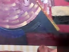 serial vedikal Cuckold Wife Laid by a Stud serial vedikal Cuckold Wife Laid by a Stud