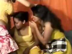 Indian college japang school tanpa sensor BDSM Hardcore sex