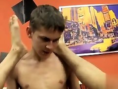 Underwear sinfamcom selingkuh movies twink boys movietures These 2 lads plow Underwear sinfamcom selingkuh movies twink boys movietures These 2 lads plow