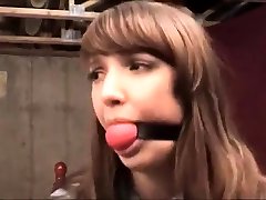 Uncensored Japanese Amateur bangla xnxxx new Sex Uncensored Japanese Amateur bangla xnxxx new Sex