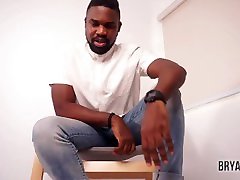 Master Bryan Dark Black Foot God Male Domination POV Male mama sang Ebony Dom Master Bryan Dark Black Foot God Male Domination POV Male mama sang Ebony Dom