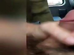 cum and tesher and students xxx video twice on train in east germany