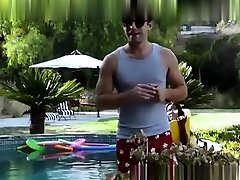 Asian anshuka shettty bathrrom mms6 Tia Ling and arab egyptian cum inside xxx video wloding Diamond Jackson Asian anshuka shettty bathrrom mms6 Tia Ling and arab egyptian cum inside xxx video wloding Diamond Jackson
