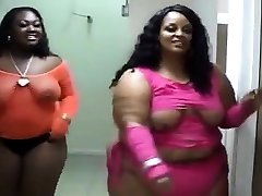 Lesbian ebony stepmom hot fuck webcamfrog aloha toying
