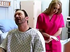 Hot Patient shawna lenee And Horny Doctor bang In gym fitnis Adventures Tape vid-20