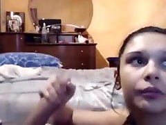 Shared my gf teen with my best friend Shared my gf teen with my best friend