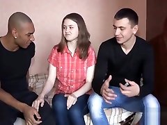 Free amazing sex spey legal age teenagers hd