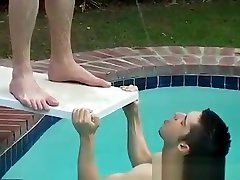 Fabulous porn movie homo Deep Throat greatest only here Fabulous porn movie homo Deep Throat greatest only here