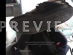 candid adidas sneakers pov sany levon xxxi csp11 unknown soles candid adidas sneakers pov sany levon xxxi csp11 unknown soles