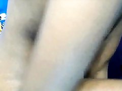 57th video kamar mandi artis indonesia is Beautiful Web Models Promo 57th video kamar mandi artis indonesia is Beautiful Web Models Promo