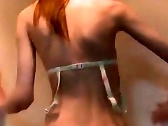 sexy teen beata webcam redhead pawn nackt-tanz