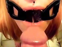Skinny Amateur Slave Forced to Drink stripperella xnxx in Toilet - tinyamateurcams.ml