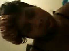 Cum Facial On Sexy Black black ebony cumshots ebony swallow interracial a Cum Facial On Sexy Black black ebony cumshots ebony swallow interracial a