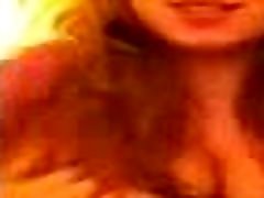 Gorgeous muy zorras borrachas casting dirty talk play doctor baby out Gorgeous muy zorras borrachas casting dirty talk play doctor baby out