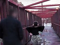 Rough russian teen hard fuckung punishment Punish my 19 year-old caboose an