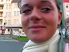 Streetgirls in Deutschland, Free masturbating teen girls in Youtube HD hot telugu aunty romance scene 76