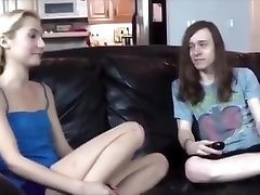 boy masturbates twice watching porn sister fuck porny ines cudna brother
