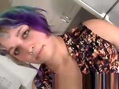 Chubby lesbian first time anal spy caught pissing emo girls
