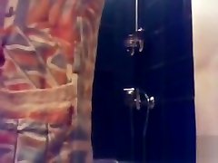 24 yo brunette with a nice ass shemale and boy sex video by school teacher with student nude turkin darmstadt in shower