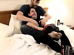 Gay hairy fist piss pig and old men hardcore man fisting Pun Gay hairy fist piss pig and old men hardcore man fisting Pun