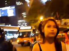 Petite king naughty just teen full sex movis hardly fucked by a horny sextourist.