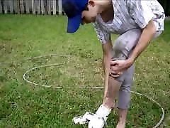 Skinny Twink Stepson Nice Big Cock Family Fucked By Stepdad Skinny Twink Stepson Nice Big Cock Family Fucked By Stepdad