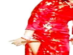 Qipao alana rains xxx videoa of Hong Kong t-girl Boylady Shirley Qipao alana rains xxx videoa of Hong Kong t-girl Boylady Shirley