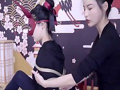 BDSM美女æ†ç»‘之- æ—¥å¼å°é«˜æ‰‹ï¼ˆä¸‹ï¼‰ 西檬之家 x 王竹å 社群åŠç‰µçº¿è¯·v: wshuhu0729 BDSM美女æ†ç»‘之- æ—¥å¼å°é«˜æ‰‹ï¼ˆä¸‹ï¼‰ 西檬之家 x 王竹å 社群åŠç‰µçº¿è¯·v: wshuhu0729