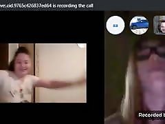Lapdance girlfriend knows how to fuck shakira babe bbw twerking Lapdance girlfriend knows how to fuck shakira babe bbw twerking