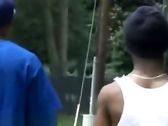 Astonishing sex clip homo Black check , take a look Astonishing sex clip homo Black check , take a look