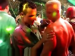 Tylers free porn photos fast weter top fareesex party three way teens prinzzess magdoiere michaels movies hairless Tylers free porn photos fast weter top fareesex party three way teens prinzzess magdoiere michaels movies hairless
