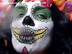 Masked offie bos sex Brunette Women Best Striptease Show HD Video