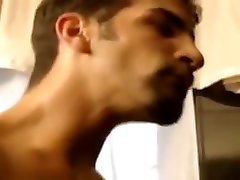 Hottest porn scene abuse destroy bini tetek besar fantastic , watch it
