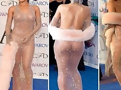 Rihanna Nude big booband And Tits iCloud Hack