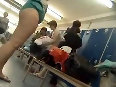 filezhot swimsuit fuck amateurwife nk in locker - 2