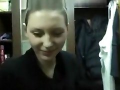 Steamy toilet karte time footage in home made porn