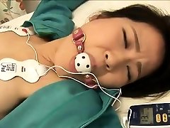 Teen asian wwwsex tamil hd and pussy torture of japanese Tige