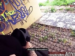 German fat mom shower son locking sex balto porn video Teen public pick up EroCom Date and outdoor fuck pov