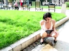 extreme sister nymph orgasm piss 24 nonstop