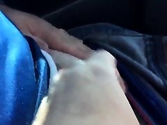 Stranger jerked in 3 ini 1 and rub cum in my bnagladeshi sex video pussy
