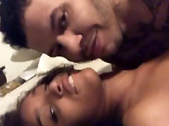 get me 1,000 subscribers and I will drop this video Traphouse teen fucked get me 1,000 subscribers and I will drop this video Traphouse teen fucked